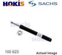 SHOCK ABSORBER FOR VW KAEFER/Convertible BEETLE/SUPER FUSCA ESCARABAJO SEDAN 944
