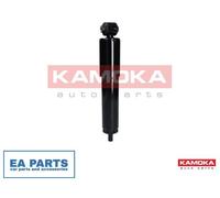 Shock Absorber for VW KAMOKA 2000890 fits Rear Axle