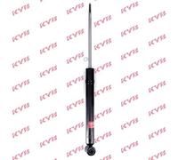 SHOCK ABSORBER FOR VW KYB 343223 FITS REAR AXLE