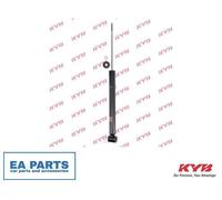Shock Absorber for VW KYB 343258 fits Rear Axle