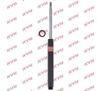 SHOCK ABSORBER FOR VW KYB 363001 FITS FRONT AXLE