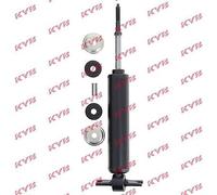 SHOCK ABSORBER FOR VW KYB 444050 FITS FRONT AXLE