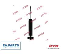 Shock Absorber for VW KYB 445019 fits Front Axle