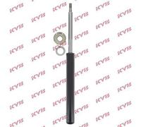 SHOCK ABSORBER FOR VW KYB 663009 FITS FRONT AXLE
