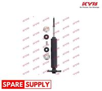 SHOCK ABSORBER FOR VW LT 28-35 I BUS KYB 444050 FITS FRONT AXLE NEW
