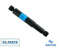 Shock Absorber for VW LT 28-35 I Bus LT 28-35 I Platform/Chassis SACHS 101 638
