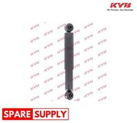 SHOCK ABSORBER FOR VW LT 28-35 II BUS KYB 444161 FITS REAR AXLE