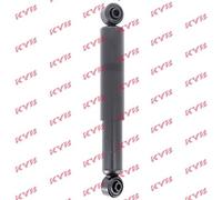 SHOCK ABSORBER FOR VW LT 28-35 II BUS LT 28-46 KYB 444161 FITS REAR AXLE