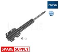 SHOCK ABSORBER FOR VW LT 28-35 II BUS LT 28-46 MEYLE 026 623 0008