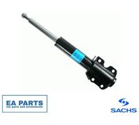 Shock Absorber for VW LT 28-35 II Bus LT 28-46 SACHS 115 906