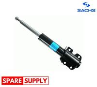 SHOCK ABSORBER FOR VW LT 28-35 II BUS LT 28-46 SACHS 115 906