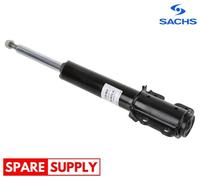 SHOCK ABSORBER FOR VW LT 28-35 II BUS LT 28-46 SACHS 319 965