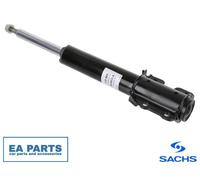 Shock Absorber for VW LT 28-35 II Bus LT 28-46 SACHS 319 965
