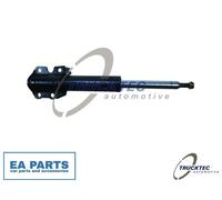 Shock Absorber for VW LT 28-35 II Bus LT 28-46 TRUCKTEC AUTOMOTIVE 02.30.064