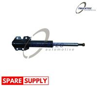 SHOCK ABSORBER FOR VW LT 28-35 II BUS LT 28-46 TRUCKTEC AUTOMOTIVE 02.30.064