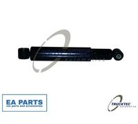 Shock Absorber for VW LT 28-35 II Bus LT 28-46 TRUCKTEC AUTOMOTIVE 02.30.086