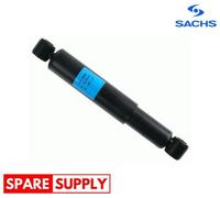 SHOCK ABSORBER FOR VW LT 28-35 LT 40-55 SACHS 101 638