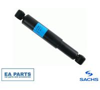 Shock Absorber for VW LT 28-35 SACHS 101 638