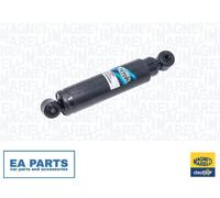Shock Absorber for VW LT 28-46 MAGNETI MARELLI 352726080000 fits Rear Axle