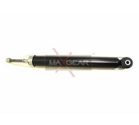 SHOCK ABSORBER FOR VW LUPO MAXGEAR 11-0279