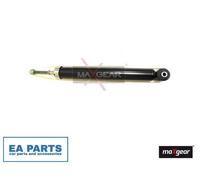 Shock Absorber for VW LUPO MAXGEAR 11-0279