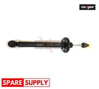 SHOCK ABSORBER FOR VW MAXGEAR 11-0203 FITS REAR AXLE NEW
