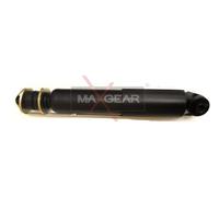 SHOCK ABSORBER FOR VW MAXGEAR 11-0205 FITS REAR AXLE