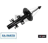 Shock Absorber for VW MAXGEAR 11-0348 fits Front Axle