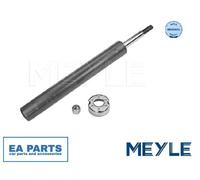 Shock Absorber for VW MEYLE 126 614 0003 fits Front Axle