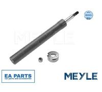 Shock Absorber for VW MEYLE 126 614 0004 fits Front Axle