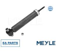 Shock Absorber for VW MEYLE 126 615 0002 fits Front Axle