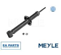 MEYLE 126 715 0006 Shock absorber