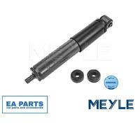 MEYLE 126 725 0001 Shock absorber