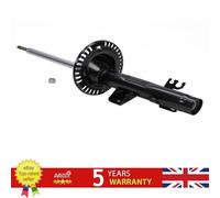 Shock Absorber for VW MULTIVAN 03-15 TRANSPORTER 03-15 7E0413031C