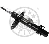 SHOCK ABSORBER A-3253G FOR VW MULTIVAN/T5/Mk/VI/T6 TRANSPORTER/Van/Bus KOMBI