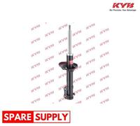 SHOCK ABSORBER FOR VW PASSAT B3/B4 KYB 334811 FITS FRONT AXLE