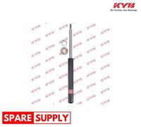 SHOCK ABSORBER FOR VW PASSAT B3/B4 KYB 365502 FITS FRONT AXLE