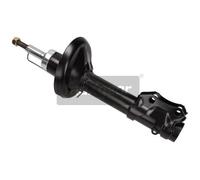 SHOCK ABSORBER FOR VW PASSAT B3/B4 MAXGEAR 11-0182 FITS FRONT AXLE