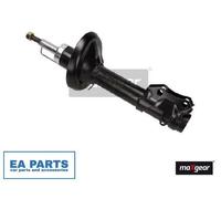 Shock Absorber for VW PASSAT B3/B4 MAXGEAR 11-0182 fits Front Axle