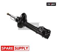 SHOCK ABSORBER FOR VW PASSAT B3/B4 MAXGEAR 11-0182 FITS FRONT AXLE NEW