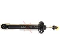 SHOCK ABSORBER FOR VW PASSAT B3/B4 MAXGEAR 11-0203 FITS REAR AXLE