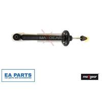 Shock Absorber for VW PASSAT B3/B4 MAXGEAR 11-0203 fits Rear Axle