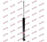 Shock Absorber for VW:PASSAT B3/B4,PASSAT B3/B4 Estate,PASSAT B3/B4 Variant,