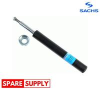 SHOCK ABSORBER FOR VW PASSAT B3/B4 SACHS 115 163