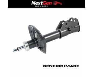 Shock Absorber for VW Passat B7 a32 A33 2011 to 2020