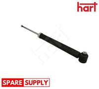 SHOCK ABSORBER FOR VW PASSAT HART 811 338