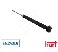 Shock Absorber for VW PASSAT HART 811 338