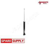 SHOCK ABSORBER FOR VW PASSAT JAPANPARTS MM-00045 FITS REAR AXLE