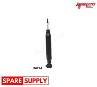 SHOCK ABSORBER FOR VW PASSAT JAPANPARTS MM-00744 FITS REAR AXLE