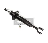 SHOCK ABSORBER FOR VW PASSAT MAXGEAR 11-0181 FITS FRONT AXLE